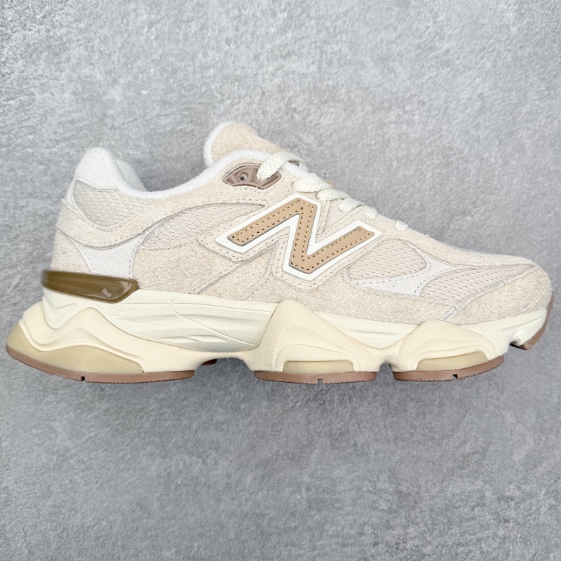 Balance Joe Freshgoods New Balance 36-45