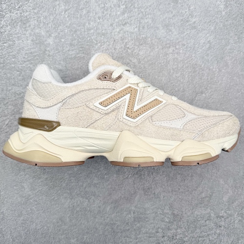 Balance Joe Freshgoods New Balance 36-45