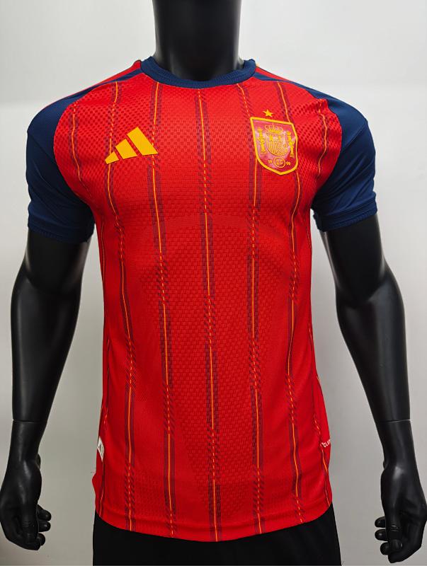 12 Football NO.1082824-303FT