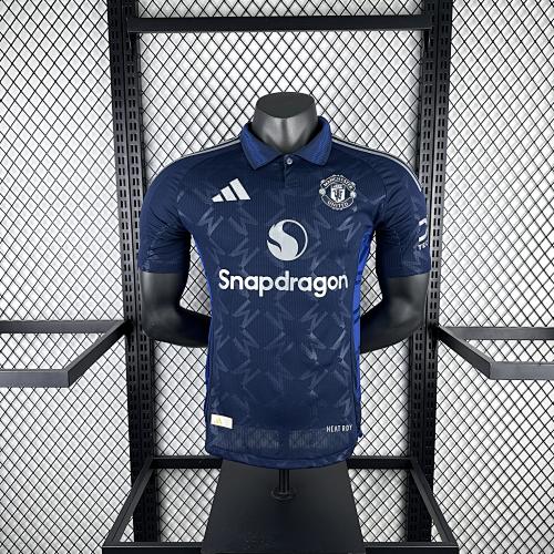12 Football NO.225783-303FT