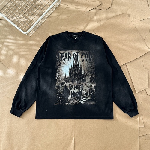 Essentials Fear OF God Sweater