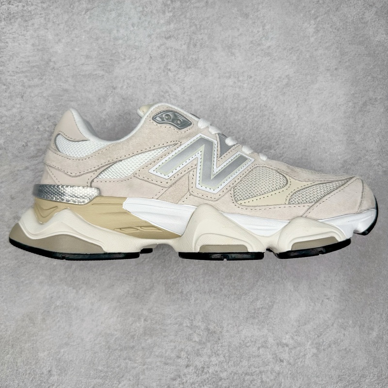 Balance Joe Freshgoods New Balance 36-45