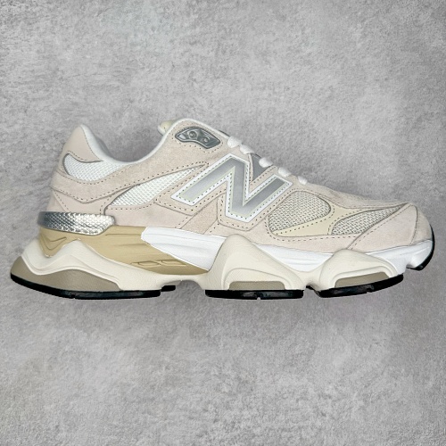 Balance Joe Freshgoods New Balance 36-45