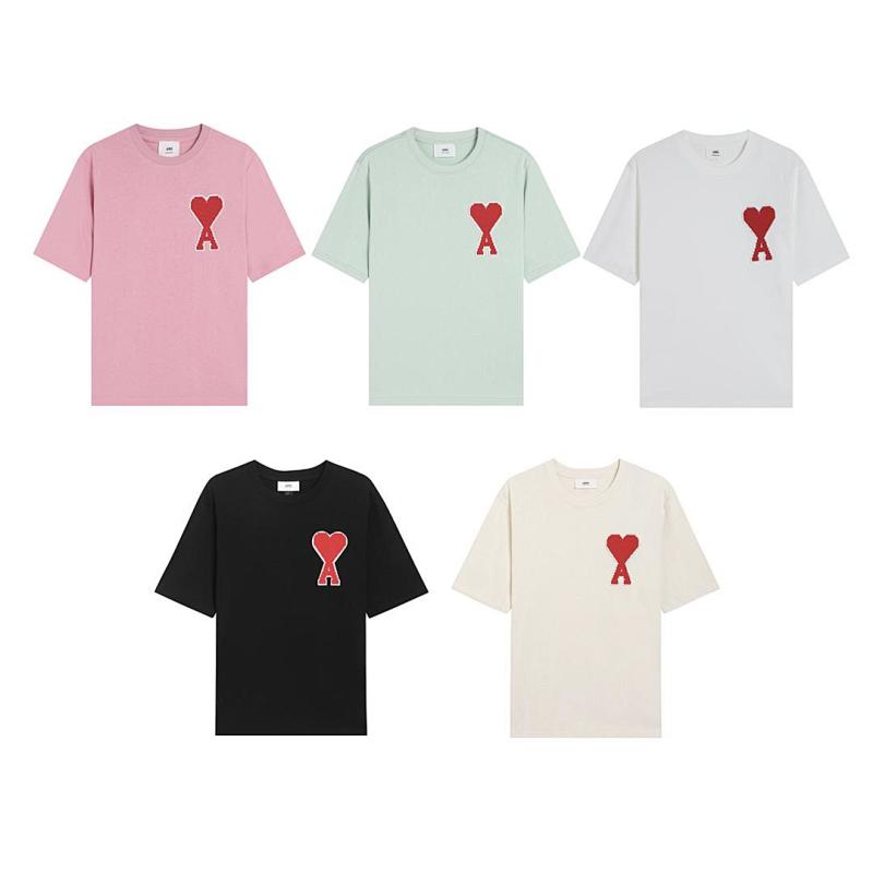 Tee from Black Mask
