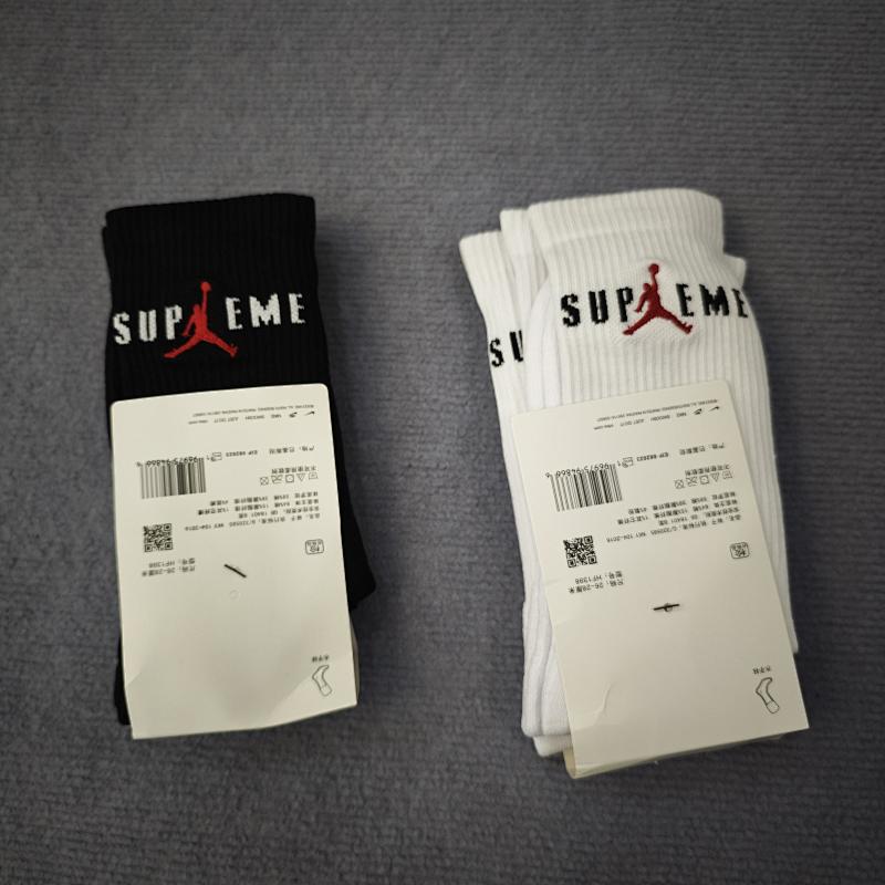 One Pairs NO.1187250