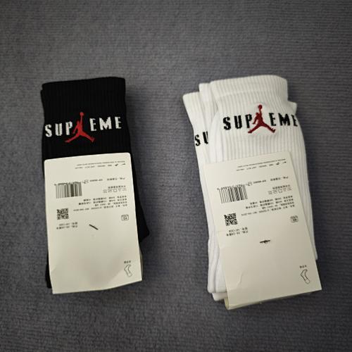 One Pairs NO.1187250