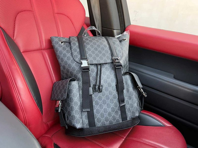 Bag NO.222830-188WH