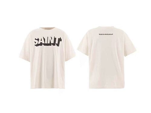 Saint Michael 25SS Saint T