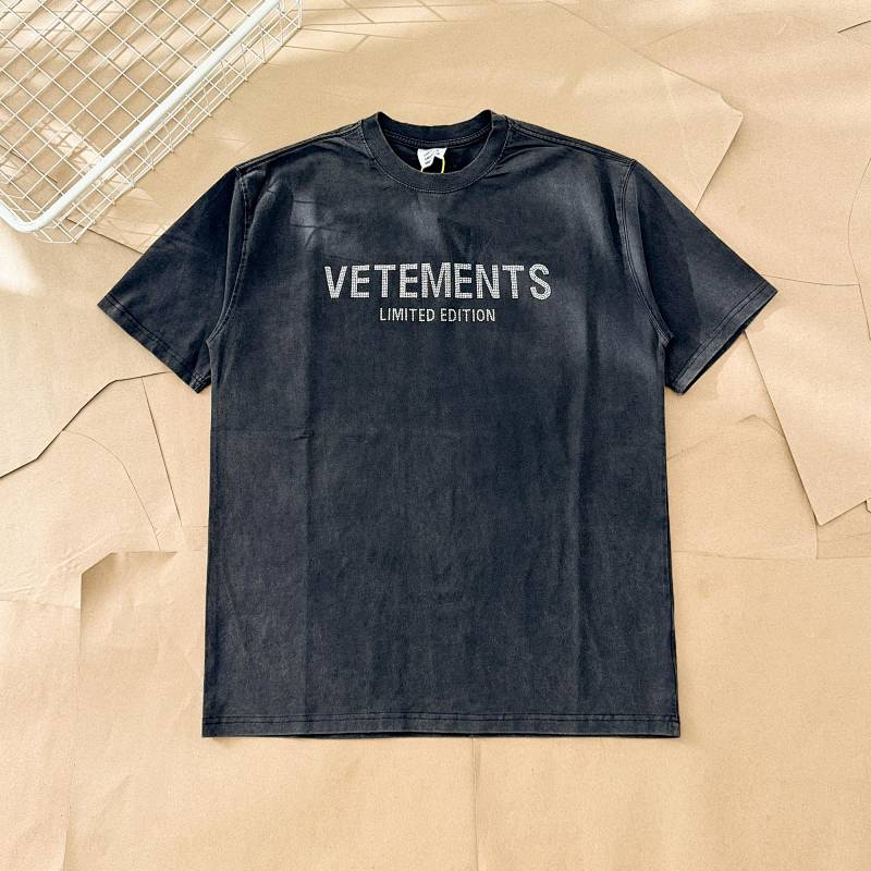 Vetement T-Shirt