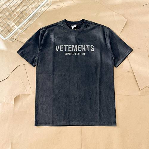 Vetement T-Shirt