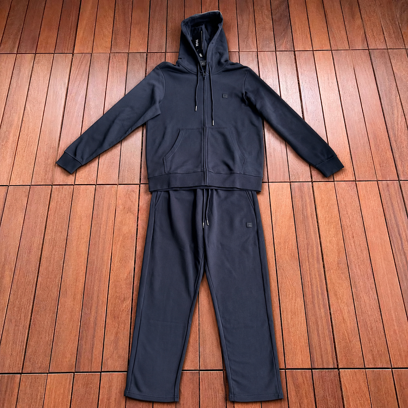 Top Pant NO.3356862-198PY