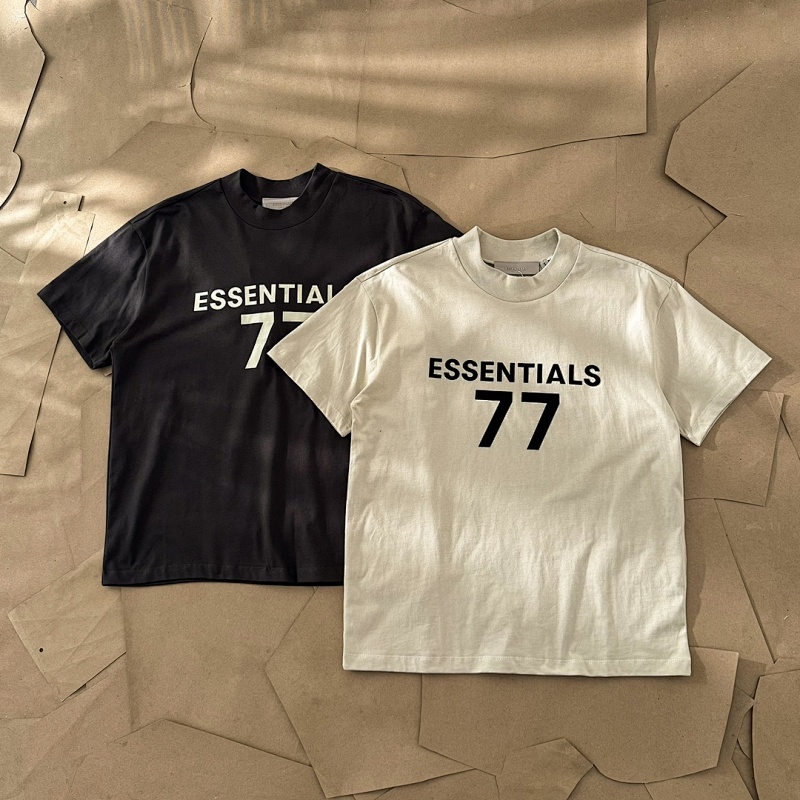 Tee from Black Mask