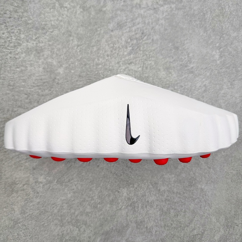 Nike NO.203167--SLIPPERES