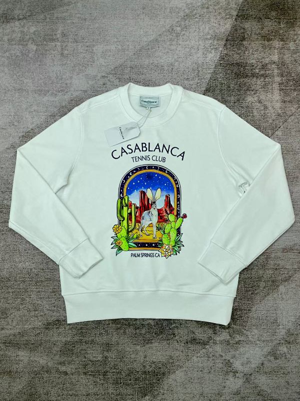 23 Sweatshirt OR Sweater