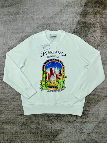 23 Sweatshirt OR Sweater