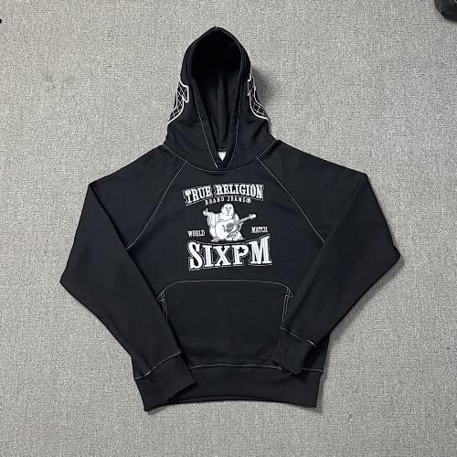Hoodie NO.223147-156W