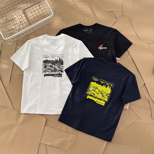 Shirt from Black Mask