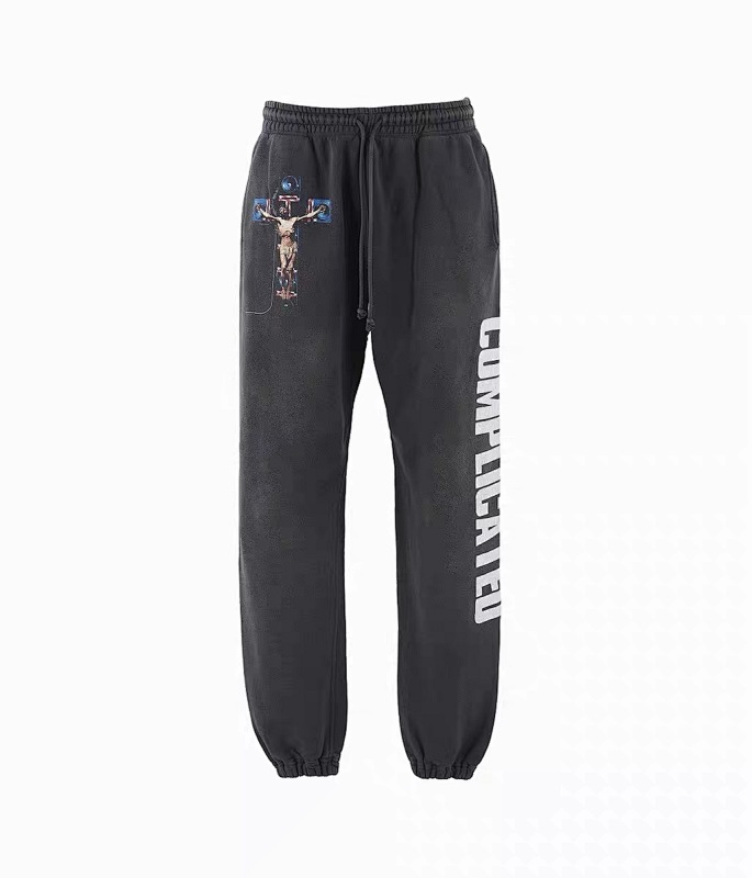 Pants & Jeans