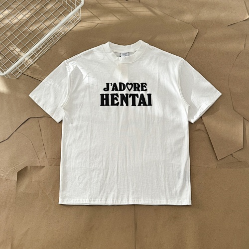 Vetement T-Shirt