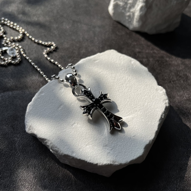 Necklace NO.222915-189TT