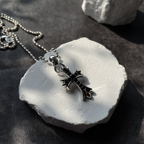 Necklace NO.222915-189TT