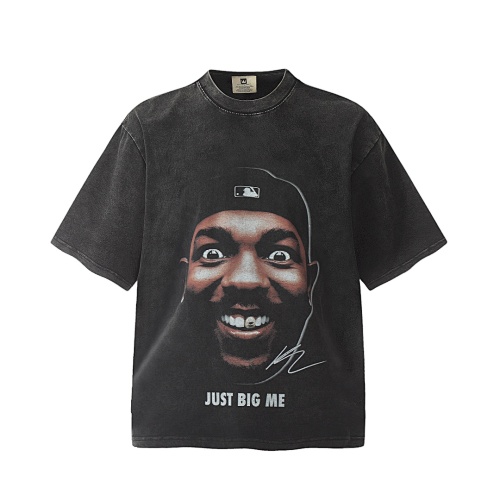 14 T-Shirt No.223813-195LK