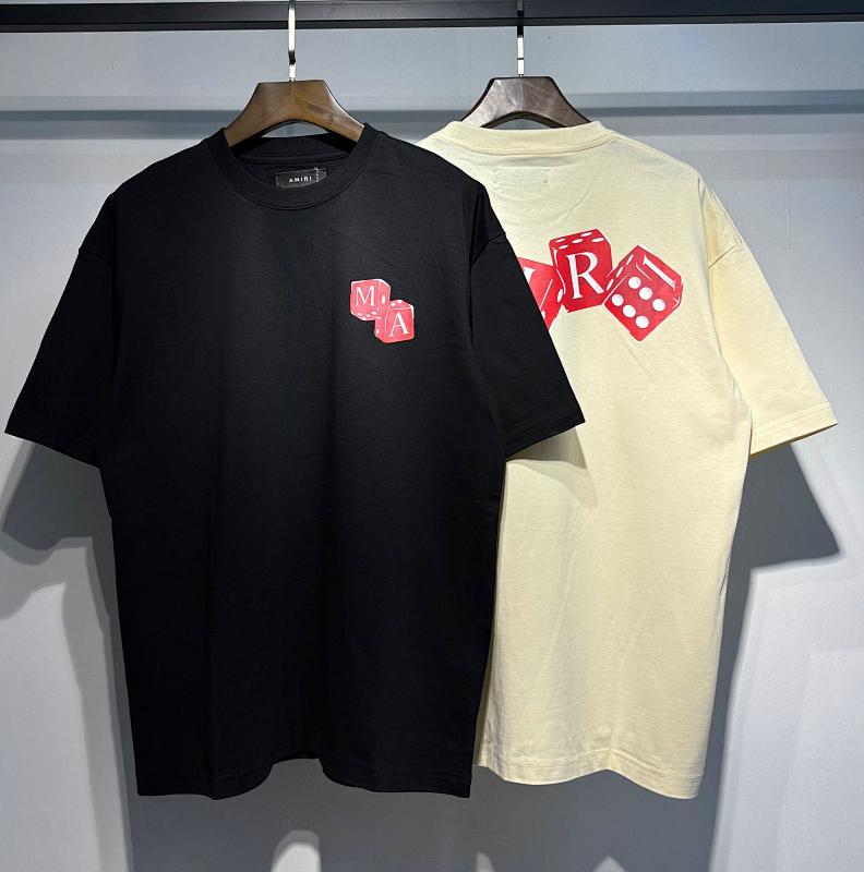 13 T-Shirt No.224371-161XG