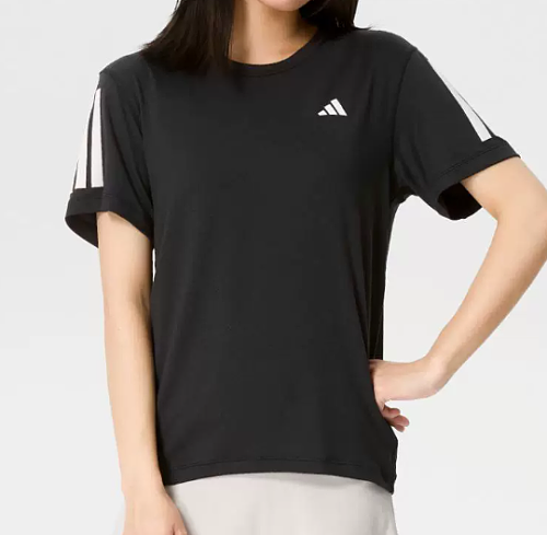 Tee from Black Mask