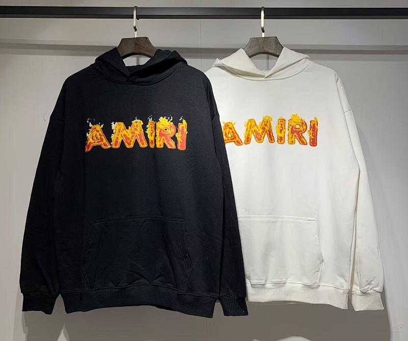 Hoodie from Black Mask