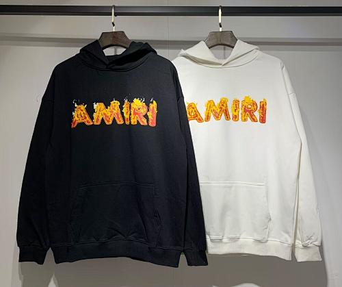 Hoodie from Black Mask