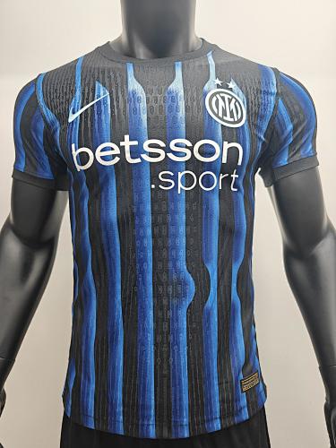 12 Football NO.225820-303FT