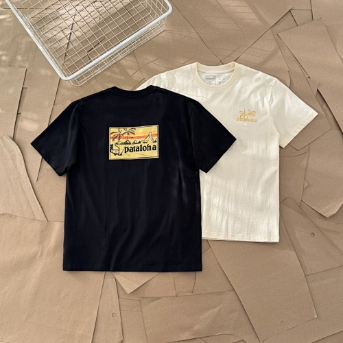 Shirt from Black Mask