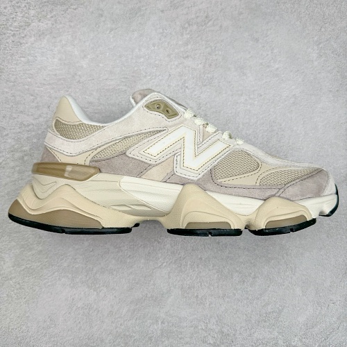 Balance Joe Freshgoods New Balance 36-45