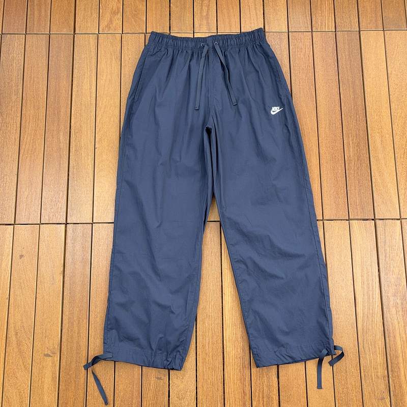Pants from Black Mask