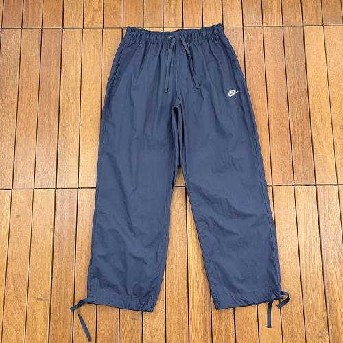 Pants from Black Mask