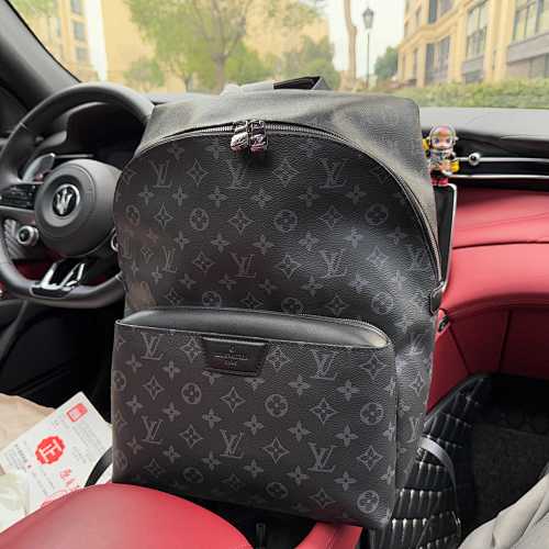 Bag No.224228-185ML