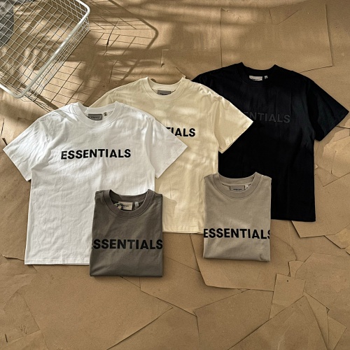 Tee from Black Mask