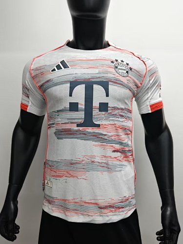12 Football NO.300296-303FT