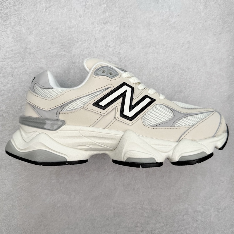 Balance Joe Freshgoods New Balance 36-45