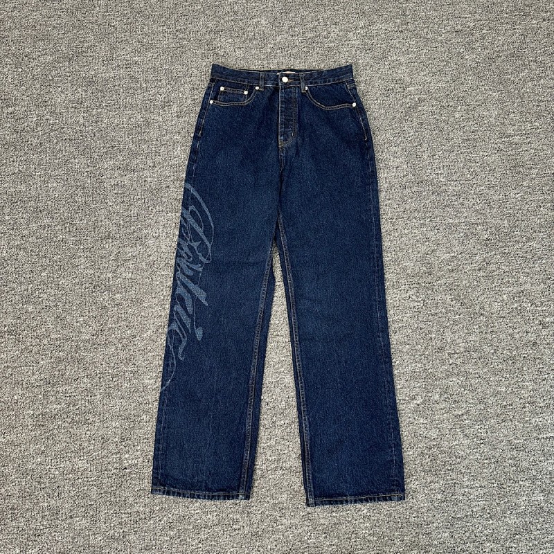 Top Pant NO.1186242-156WW