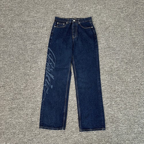 Top Pant NO.1186242-156WW