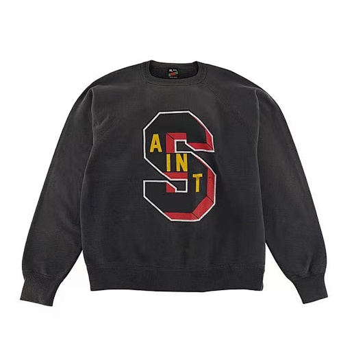 Saint Michae Sweater