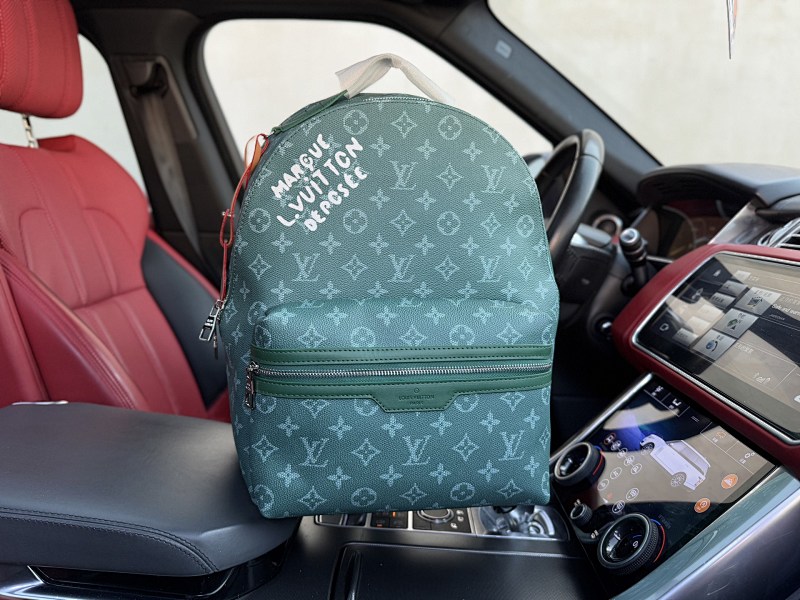 Bag NO.222856-188WH