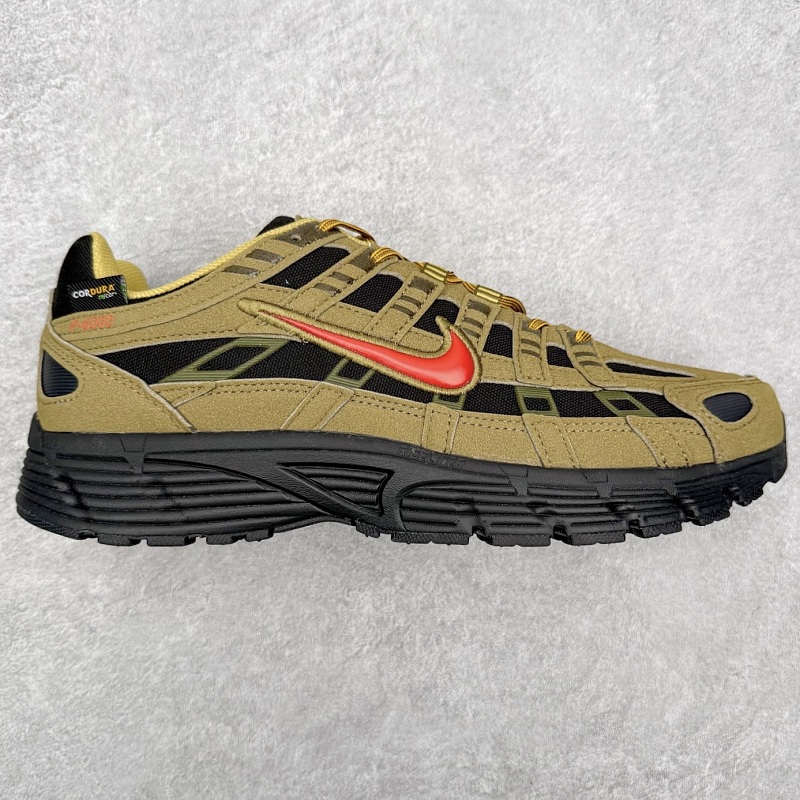 Nike NK Pegasus 21 36.5 37.5 38.5 39 40.5 41 42.5 43 44.5 45