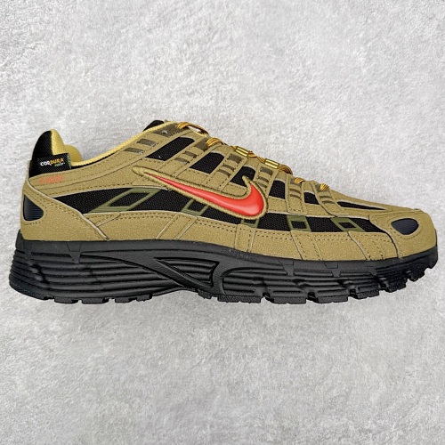Nike NK Pegasus 21 36.5 37.5 38.5 39 40.5 41 42.5 43 44.5 45