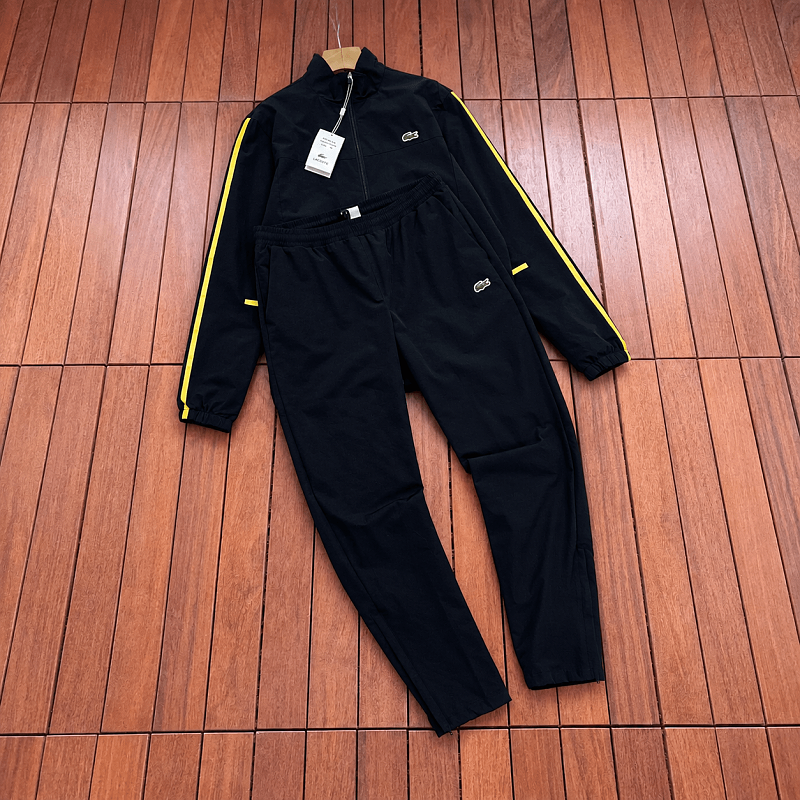 Tracksuit NO.9614946-302BN