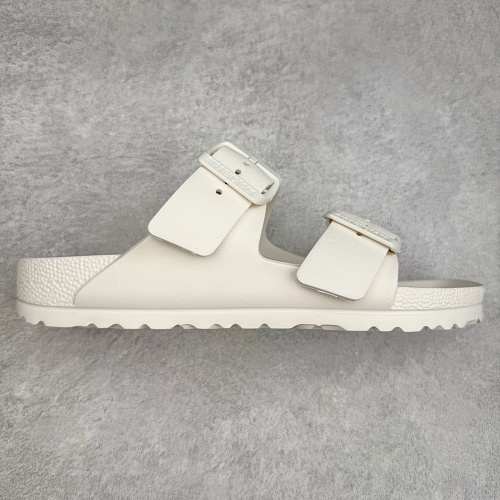 Birkenstock Arizona Eva 35-44