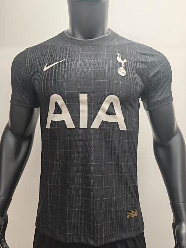 12 Football NO.225757-303FT