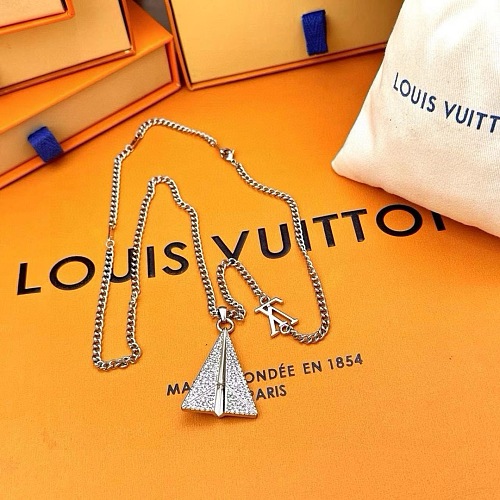Special Offer Items Non-returnable And Non-exchangeable. Quantity Is Limited. First Come F
