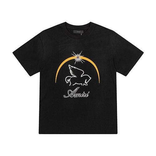 NO.1243102-338SA High-quality Pure Cotton High-grade Printing